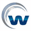 wcctower.com