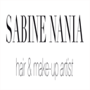 sabinenania.com