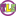 mytle.com