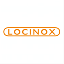 jobs.locinox.com