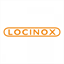 jobs.locinox.com