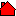 scvhomeadvisor.com