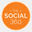 thesocial360.com