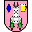 transvesting.de