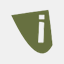 inventarum.de