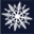 themagicsnowflake.com