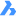 brics-cad.by