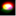 elemartelot.org