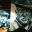 kyleekins77.wordpress.com
