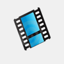 baixarmegafilmes.net