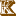 k10games.com