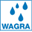 wagra.ch