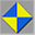 uniflor.pl