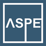 aspe54.org