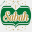 sabahsimit.com