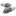 wheretobuymd.com