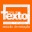 caixadetexto.wordpress.com