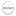 excemed.org