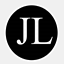 jefflarson.co