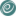 sowdergroup.com