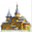 umilenienn.ru