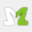 metazion.com
