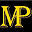 michaelpogach.com