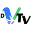 deviajetv.com