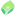 ntchse.cher.ntnu.edu.tw