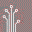 interlinux.com.br