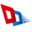ddcpc.cn