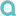 arovel.com