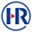 hnhuarong.com
