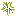 ecostrefa.pl