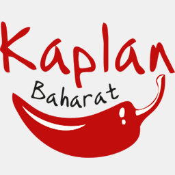 kaplanbaharat.com