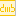 portal.deutschemailbox.de
