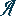 advpro.com.hk
