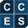 chiroedsystem.com