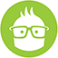 woodardu.com