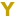 yurchak.com