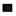 squaremusings.com