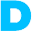 degeimport.se