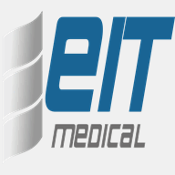 eitmedical.com