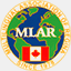 mlar.ca
