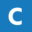 crometrics.com