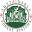 sfsc.com