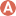 artem.pw