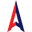 ascentmfgco.com