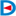 doublet.pl