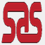 sasdanismanlik.com